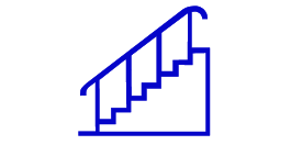 L’habilitation à intervenir sur des travaux d’accès difficiles