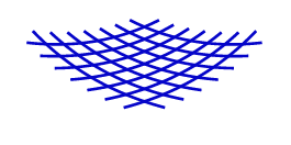 L’habilitation à intervenir sur des travaux d’accès difficiles